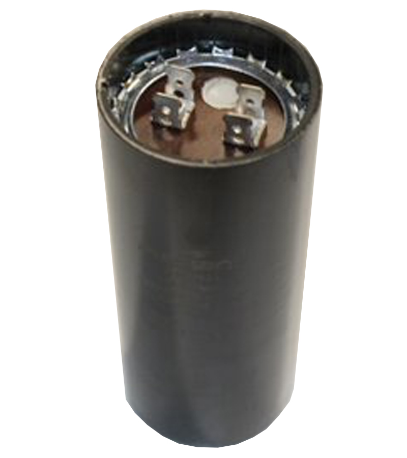 Hotwaterparts.net: 124-149 MFD 220-250V Start Capacitor