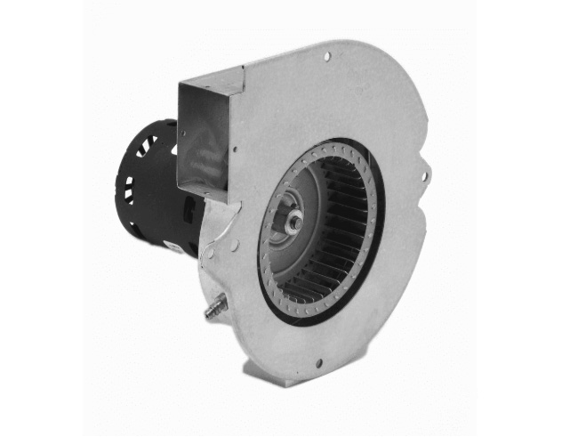 Hotwaterparts.net: Fasco A210 Inducer Fan Blower Motor