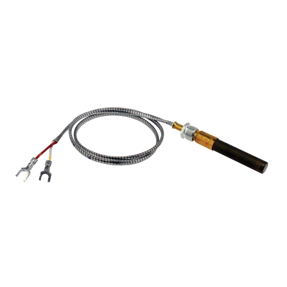 Hotwaterparts.net: Rheem SP10100B 23 inch Thermopile