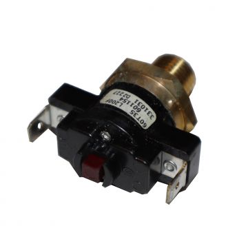 Hotwaterparts.net: Raypak OEM Limit Switches