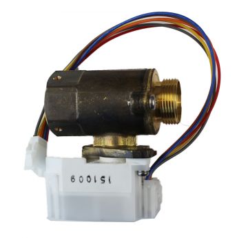 Hotwaterparts.net: Takagi OEM Flow Sensors Valves