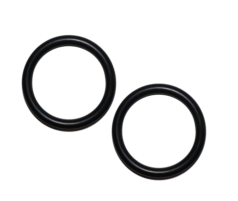 Hotwaterparts.net: Takagi 100074534 O-Ring