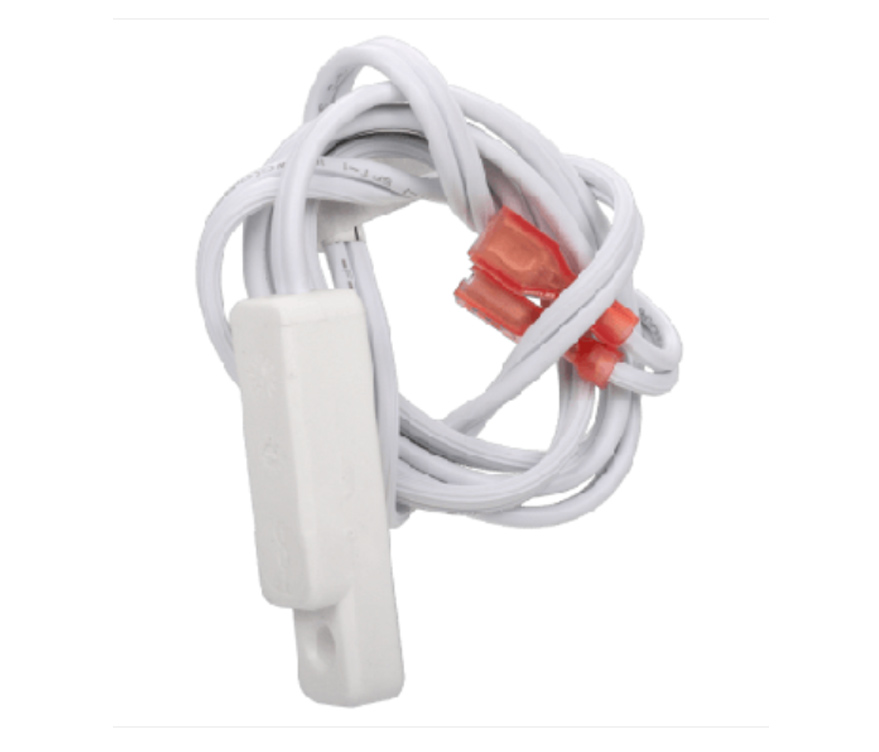 Hotwaterparts.net: York S1-02532701000 Ambient Temperature Sensor