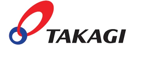 Takagi